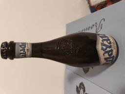 Immagine drink
