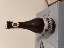 Immagine drink