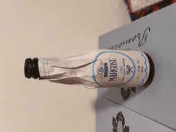 Immagine drink