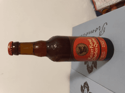 Immagine drink