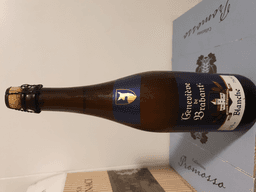 Immagine drink