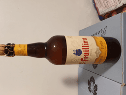 Immagine drink