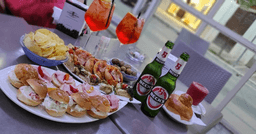 Immagine drink