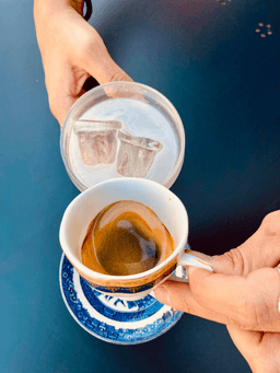 Immagine drink