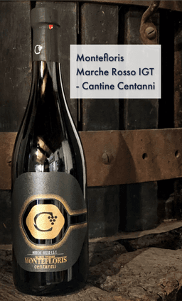 Immagine drink