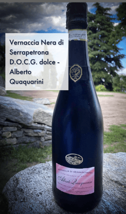 Immagine drink