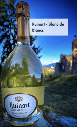 Immagine drink