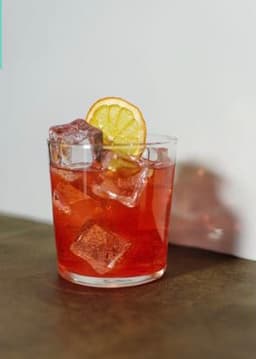 Immagine drink