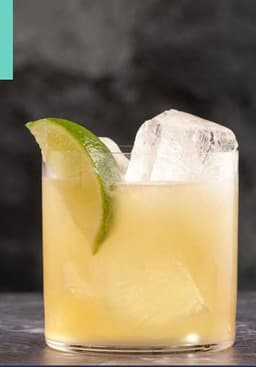 Immagine drink