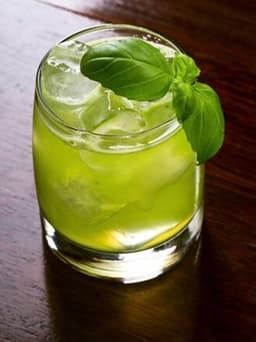 Immagine drink