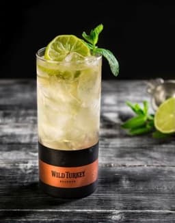 Immagine drink