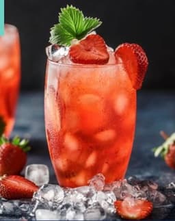 Immagine drink