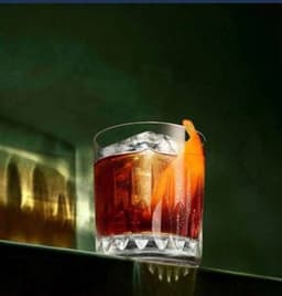 Immagine drink