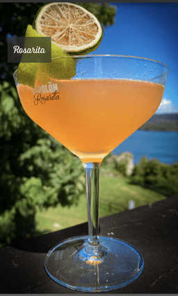 Immagine drink