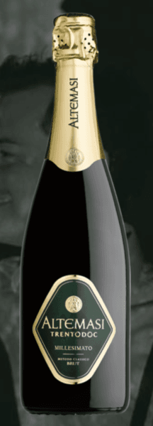 Immagine drink