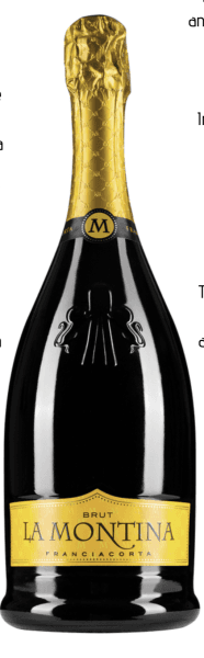 Immagine drink