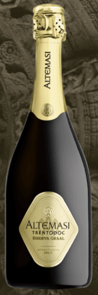 Immagine drink