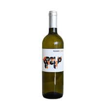 Immagine drink
