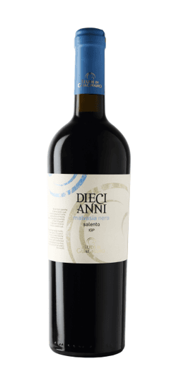Immagine drink