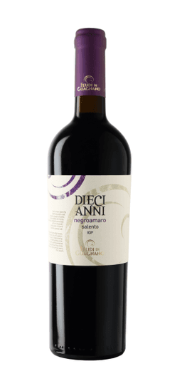 Immagine drink