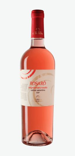 Immagine drink