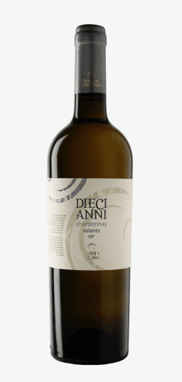 Immagine drink