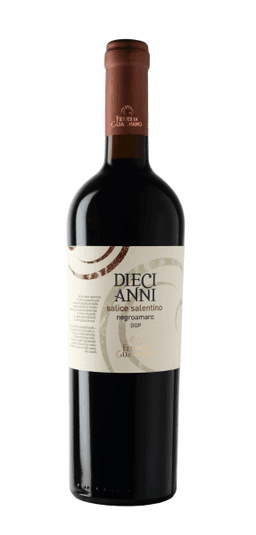 Immagine drink