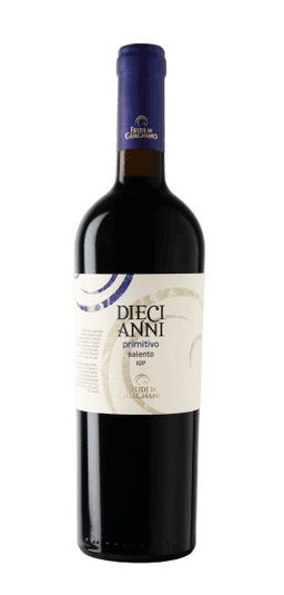 Immagine drink