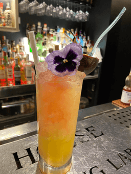 Immagine drink