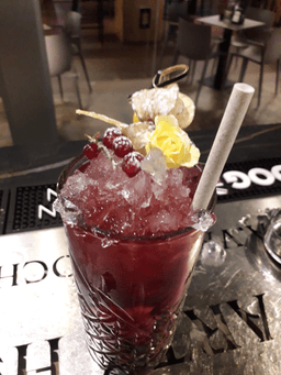 Immagine drink