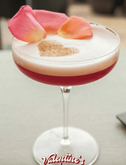 Immagine drink
