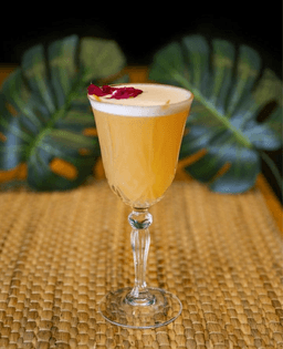 Immagine drink