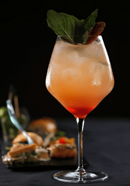 Immagine drink