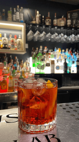 Immagine drink