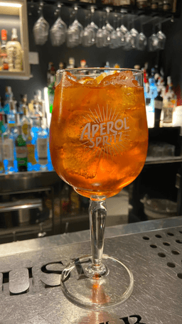 Immagine drink