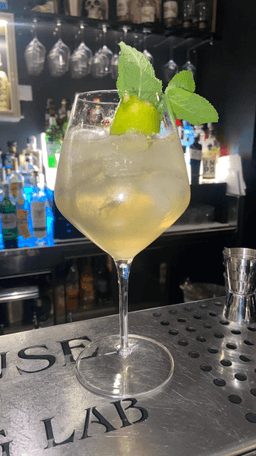 Immagine drink