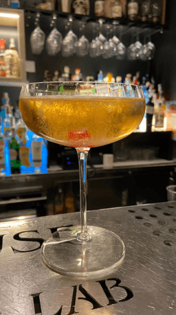 Immagine drink