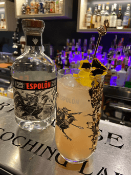 Immagine drink