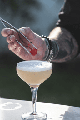Immagine drink