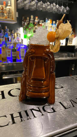Immagine drink