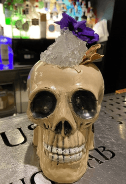 Immagine drink