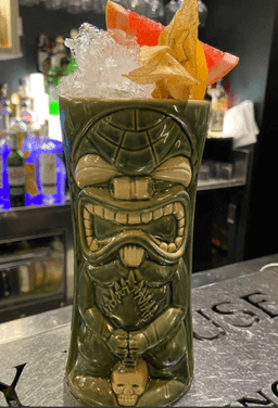 Immagine drink