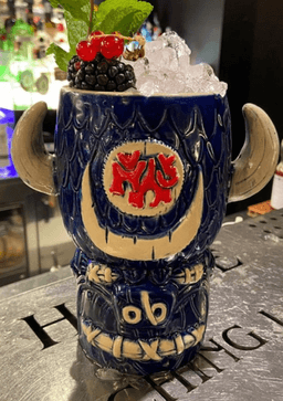 Immagine drink
