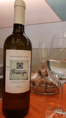 Immagine drink