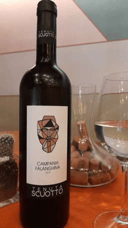 Immagine drink
