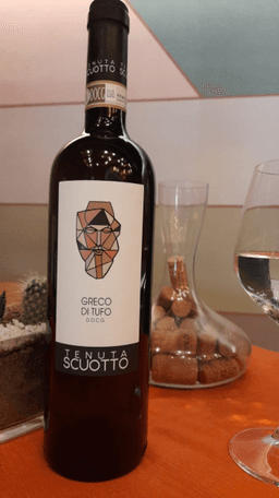 Immagine drink