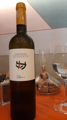 Immagine drink