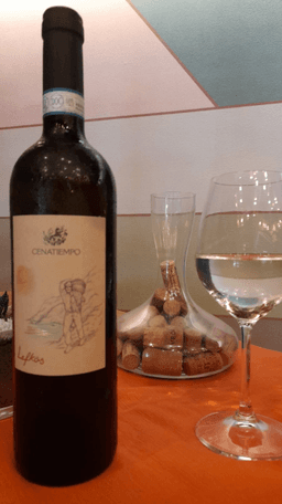 Immagine drink