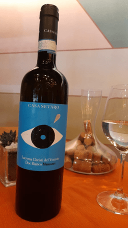 Immagine drink