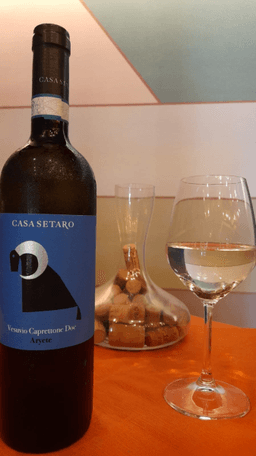 Immagine drink